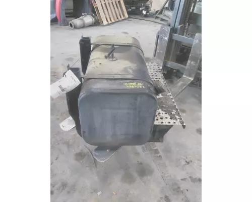 FREIGHTLINER FL60 FUEL TANK