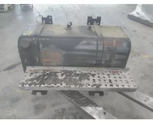 FREIGHTLINER FL60 FUEL TANK