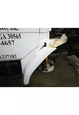 FREIGHTLINER FL60 Fender Extension