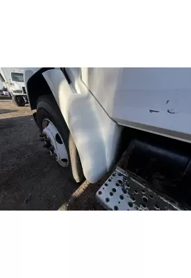 FREIGHTLINER FL60 Fender Extension