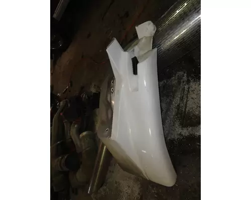 FREIGHTLINER FL60 Fender Extension