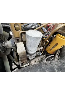 FREIGHTLINER FL60 Fuel Pump (Injection)