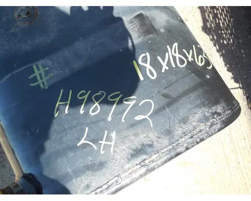 FREIGHTLINER FL60 Fuel Tank