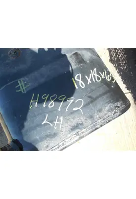 FREIGHTLINER FL60 Fuel Tank