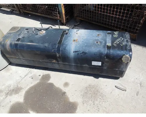 FREIGHTLINER FL60 Fuel Tank