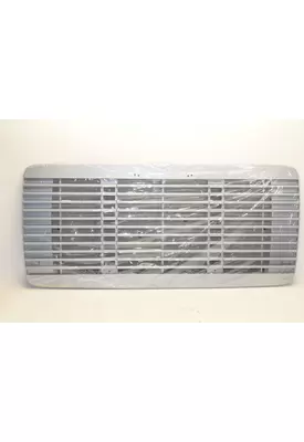 FREIGHTLINER FL60 Grille