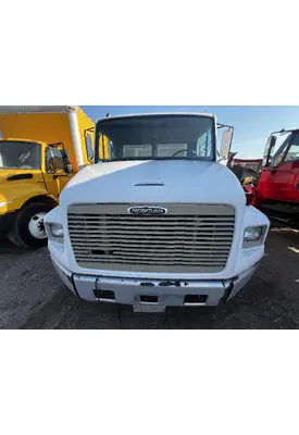 FREIGHTLINER FL60 Grille