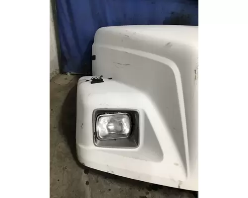 FREIGHTLINER FL60 HOOD