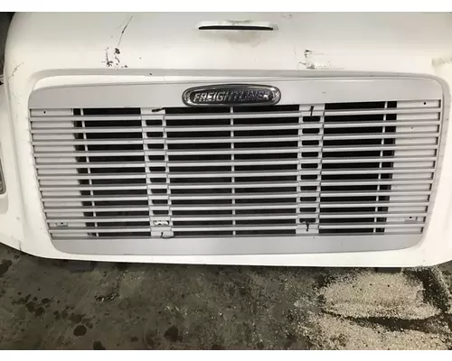 FREIGHTLINER FL60 HOOD