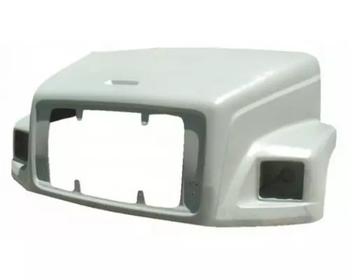 FREIGHTLINER FL60 HOOD