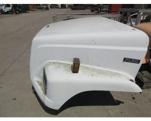 FREIGHTLINER FL60 Hood