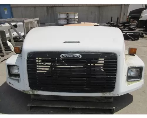 FREIGHTLINER FL60 Hood