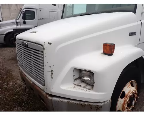 FREIGHTLINER FL60 Hood