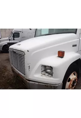 FREIGHTLINER FL60 Hood