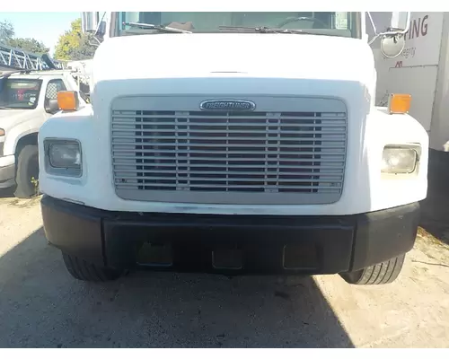 FREIGHTLINER FL60 Hood