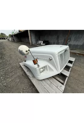 FREIGHTLINER FL60 Hood