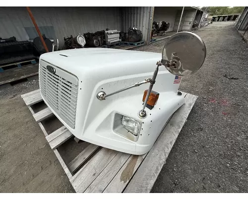 FREIGHTLINER FL60 Hood