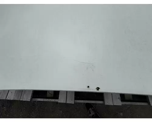 FREIGHTLINER FL60 Hood