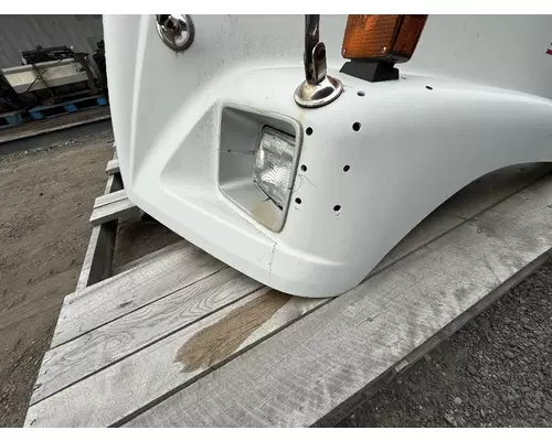 FREIGHTLINER FL60 Hood