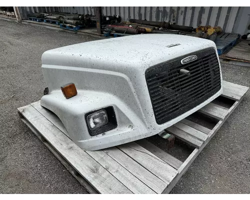FREIGHTLINER FL60 Hood