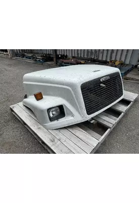 FREIGHTLINER FL60 Hood
