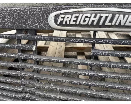 FREIGHTLINER FL60 Hood
