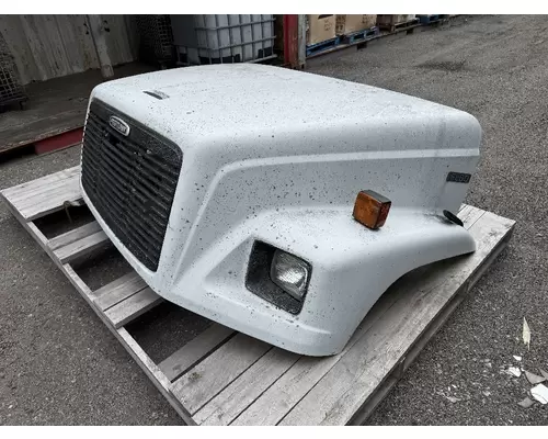 FREIGHTLINER FL60 Hood