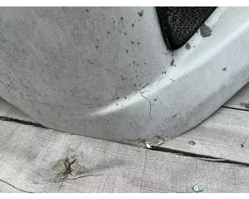 FREIGHTLINER FL60 Hood
