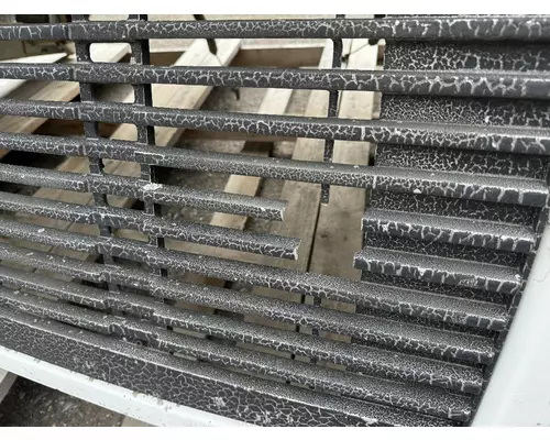 FREIGHTLINER FL60 Hood