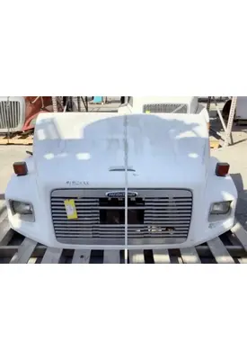 FREIGHTLINER FL60 Hood