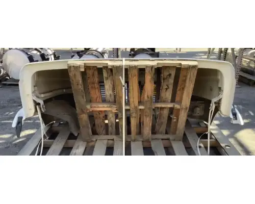 FREIGHTLINER FL60 Hood