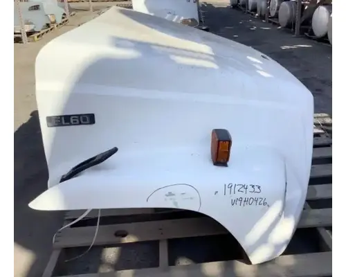 FREIGHTLINER FL60 Hood
