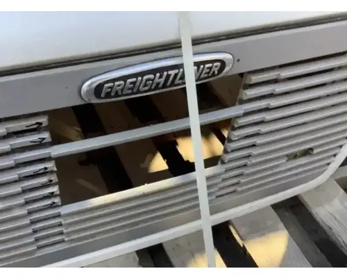 FREIGHTLINER FL60 Hood