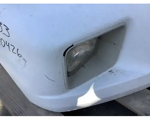 FREIGHTLINER FL60 Hood