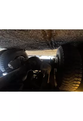 FREIGHTLINER FL60 Hub