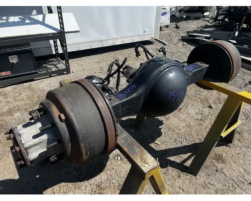 FREIGHTLINER FL60 Hub