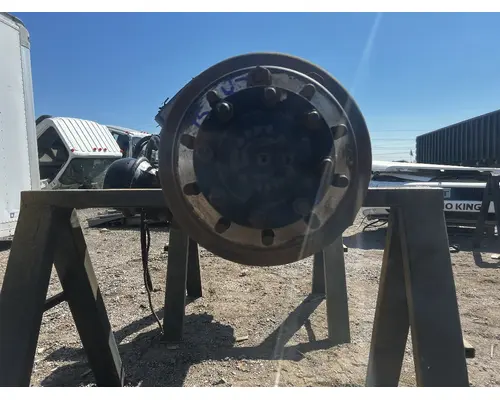 FREIGHTLINER FL60 Hub
