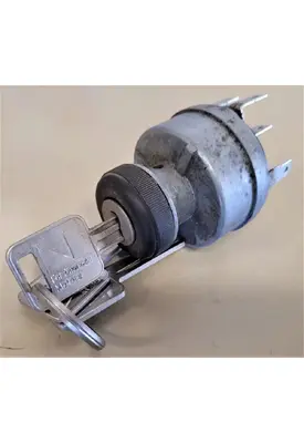 FREIGHTLINER FL60 Ignition Switch