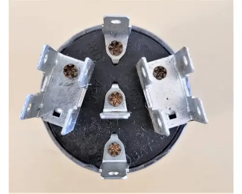 FREIGHTLINER FL60 Ignition Switch