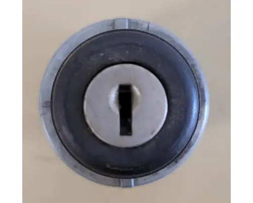 FREIGHTLINER FL60 Ignition Switch