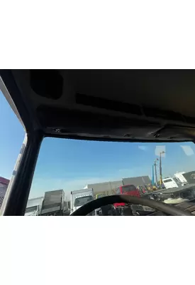 FREIGHTLINER FL60 Interior Sun Visor