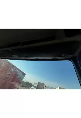 FREIGHTLINER FL60 Interior Sun Visor