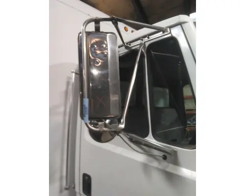 FREIGHTLINER FL60 MIRROR ASSEMBLY CABDOOR