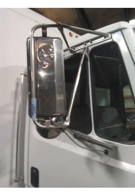 FREIGHTLINER FL60 MIRROR ASSEMBLY CAB/DOOR