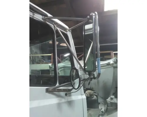 FREIGHTLINER FL60 MIRROR ASSEMBLY CABDOOR