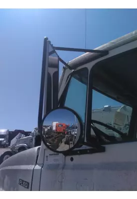 FREIGHTLINER FL60 MIRROR ASSEMBLY CAB/DOOR