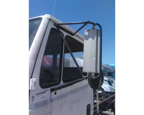 FREIGHTLINER FL60 MIRROR ASSEMBLY CABDOOR