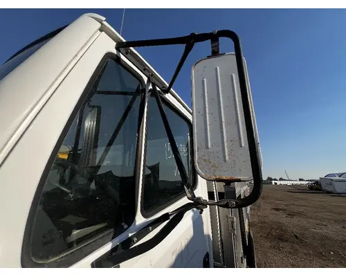 FREIGHTLINER FL60 Mirror (Side View)