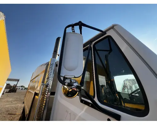 FREIGHTLINER FL60 Mirror (Side View)