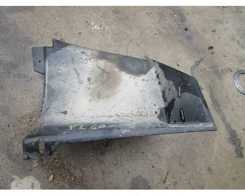FREIGHTLINER FL60 Miscellaneous Parts 